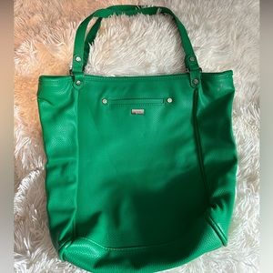 Jewell Thirty-One purse